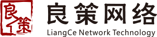 平台Logo
